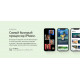 Смартфон Apple iPhone 12 128GB Black (ОАЭ)