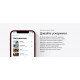 Смартфон Apple iPhone 12 128GB Blue (USA)