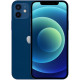 Смартфон Apple iPhone 12 256GB Blue (ОАЭ)