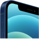 Смартфон Apple iPhone 12 256GB Blue (ОАЭ)
