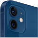 Смартфон Apple iPhone 12 256GB Blue (ОАЭ)