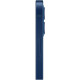 Смартфон Apple iPhone 12 256GB Blue (ОАЭ)