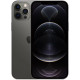 Смартфон Apple iPhone 12 Pro Max 256GB Graphite (Japan)