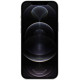 Смартфон Apple iPhone 12 Pro Max 256GB Graphite (Japan)