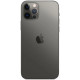 Смартфон Apple iPhone 12 Pro Max 256GB Graphite (Japan)