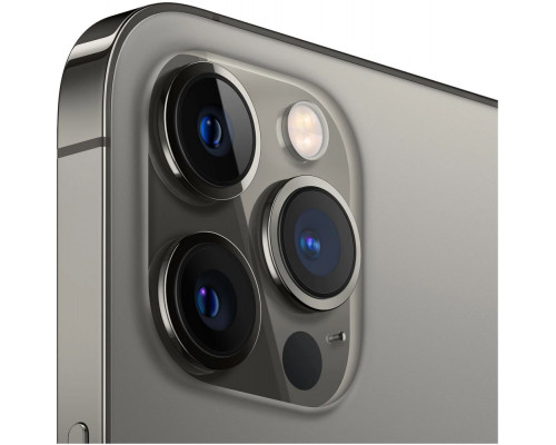Смартфон Apple iPhone 12 Pro Max 256GB Graphite (Japan) Смартфон Apple iPhone 12 Pro Max 256GB Graphite (Japan)