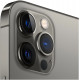 Смартфон Apple iPhone 12 Pro Max 256GB Graphite (Japan)