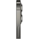 Смартфон Apple iPhone 12 Pro Max 256GB Graphite (Japan)