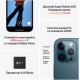 Смартфон Apple iPhone 12 Pro Max 256GB Graphite (Japan)