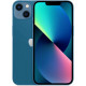 Смартфон Apple iPhone 13 512GB Blue (EU)