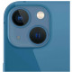 Смартфон Apple iPhone 13 512GB Blue (EU)