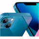 Смартфон Apple iPhone 13 512GB Blue (EU)