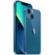 Смартфон Apple iPhone 13 512GB Blue (EU)