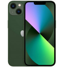 Смартфон Apple iPhone 13 512GB Green (EU)