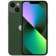 Смартфон Apple iPhone 13 512GB Green (EU)