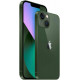 Смартфон Apple iPhone 13 512GB Green (EU)