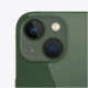 Смартфон Apple iPhone 13 512GB Green (EU)