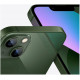 Смартфон Apple iPhone 13 512GB Green (EU)