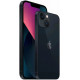 Смартфон Apple iPhone 13 512GB Midnight (Japan)