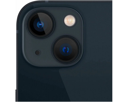 Смартфон Apple iPhone 13 512GB Midnight (Japan) Смартфон Apple iPhone 13 512GB Midnight (Japan)