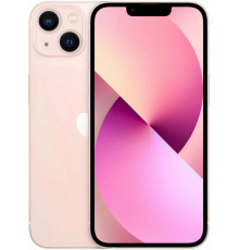 Смартфон Apple iPhone 13 512GB Pink (EU)