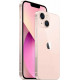 Смартфон Apple iPhone 13 512GB Pink (EU)