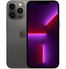 Смартфон Apple iPhone 13 Pro 128GB Graphite (Japan)