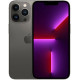 Смартфон Apple iPhone 13 Pro 128GB Graphite (Japan)