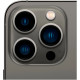 Смартфон Apple iPhone 13 Pro 128GB Graphite (Japan)