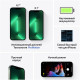 Смартфон Apple iPhone 13 Pro 128GB Graphite (Japan)