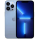 Смартфон Apple iPhone 13 Pro 128GB Sierra Blue (Japan)