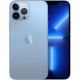 Смартфон Apple iPhone 13 Pro 128GB Sierra Blue (Japan)