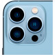 Смартфон Apple iPhone 13 Pro 128GB Sierra Blue (Japan)