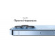 Смартфон Apple iPhone 13 Pro 128GB Sierra Blue (Japan)