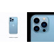 Смартфон Apple iPhone 13 Pro 128GB Sierra Blue (Japan)