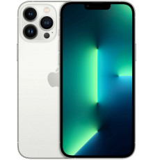 Смартфон Apple iPhone 13 Pro 512GB Silver (Japan)