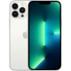 Смартфон Apple iPhone 13 Pro 512GB Silver (Japan)