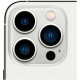 Смартфон Apple iPhone 13 Pro 512GB Silver (Japan)