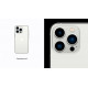 Смартфон Apple iPhone 13 Pro 512GB Silver (Japan)