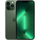Смартфон Apple iPhone 13 Pro Max 128GB Alpine Green (Japan)
