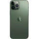 Смартфон Apple iPhone 13 Pro Max 128GB Alpine Green (Japan)