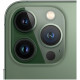 Смартфон Apple iPhone 13 Pro Max 128GB Alpine Green (Japan)