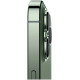 Смартфон Apple iPhone 13 Pro Max 128GB Alpine Green (Japan)