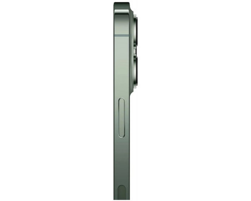 Смартфон Apple iPhone 13 Pro Max 128GB Alpine Green (Japan)