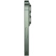Смартфон Apple iPhone 13 Pro Max 128GB Alpine Green (Japan)