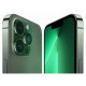 Смартфон Apple iPhone 13 Pro Max 128GB Alpine Green (Japan)