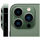 Смартфон Apple iPhone 13 Pro Max 128GB Alpine Green (Japan)