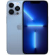 Смартфон Apple iPhone 13 Pro Max 128GB Sierra Blue (Japan)