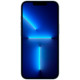 Смартфон Apple iPhone 13 Pro Max 128GB Sierra Blue (Japan)
