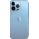 Смартфон Apple iPhone 13 Pro Max 128GB Sierra Blue (Japan)